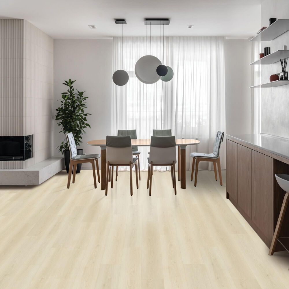Pergo Hamilton Grove Ashton 9&quot; x 60&quot; Luxury Vinyl Plank, , large