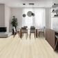 Pergo Hamilton Grove Ashton 9" x 60" Luxury Vinyl Plank, , large