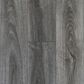 Robbins Pro-Tekt EKPT70L26EW Trending Peppery Gray 7" x 60" Luxury Vinyl Plank, , large