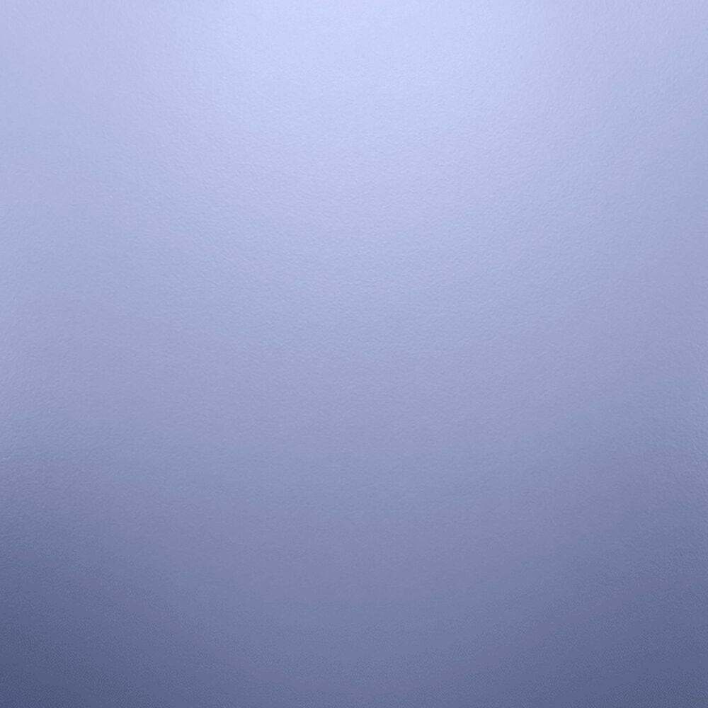 Logitech M325S Optical Compact Ambidextrous Wireless Mouse in Lilac, , large