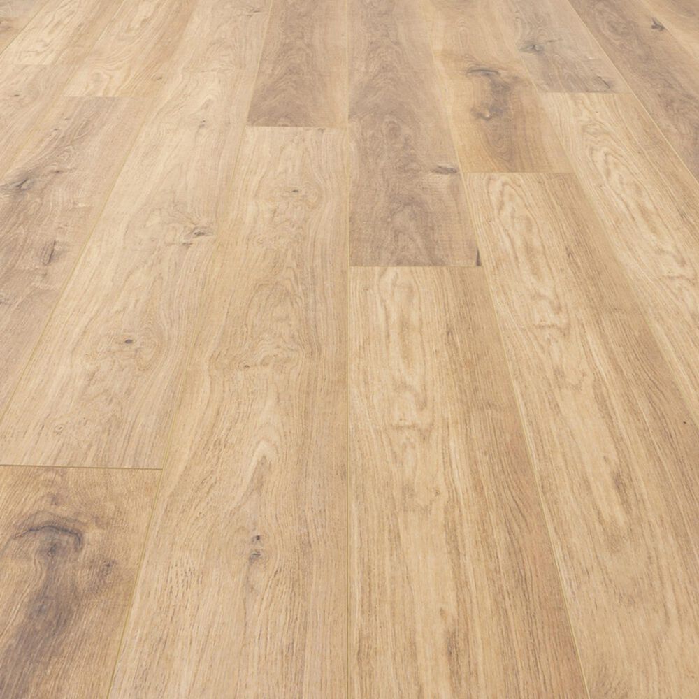 Provenza Moda Living True Story 7.15&quot; x 72&quot; Luxury Vinyl Plank, , large