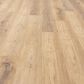 Provenza Moda Living True Story 7.15" x 72" Luxury Vinyl Plank, , large