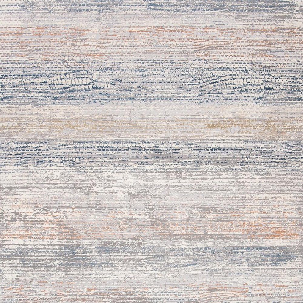 Safavieh Martha Stewart Cosmopolitan Tropez 8&#39; x 10&#39; Cream and Light Grey Area Rug, , large