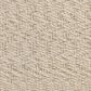 Magnolia Home Betty 9"3" x 13" Ivory and Beige Area Rug, , large