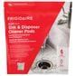 Frigidaire ReadyClean Sink and Disposer Cleaner Pods, , large