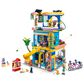 LEGO Friends Heartlake City Club House Building Set, , large