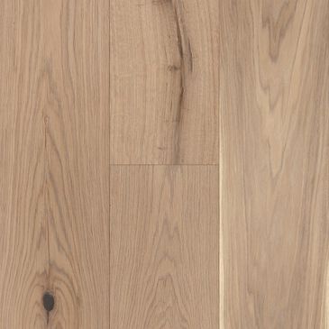 Robbins Natures Canvas Platinum Balmy Breeze Oak Hardwood, , large
