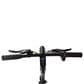 Swift E-Bikes BX Folding Electric Bike in Black, , large
