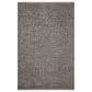 Loloi Dana Granite 9"6" x 13"6" Area Rug, , large