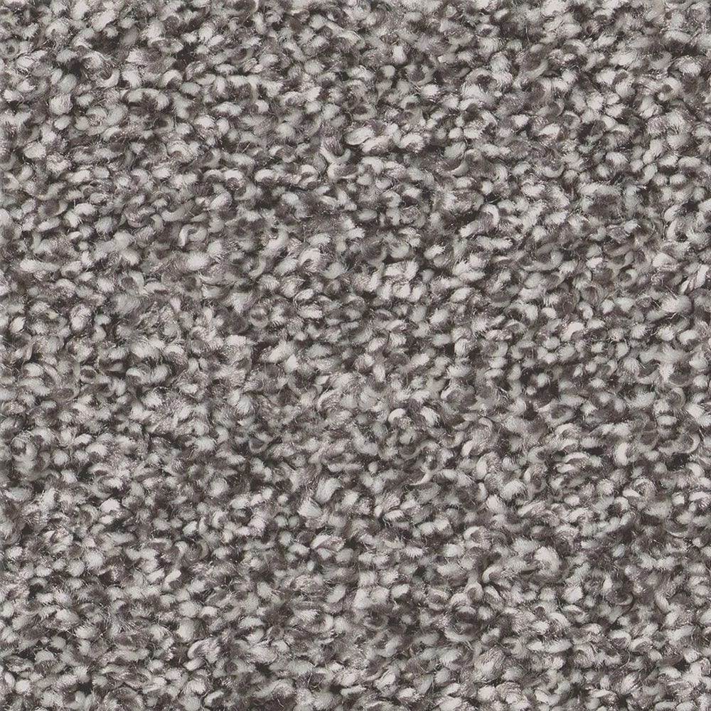 Shaw Bold Move Plus Carpet in Gun Metal, , large