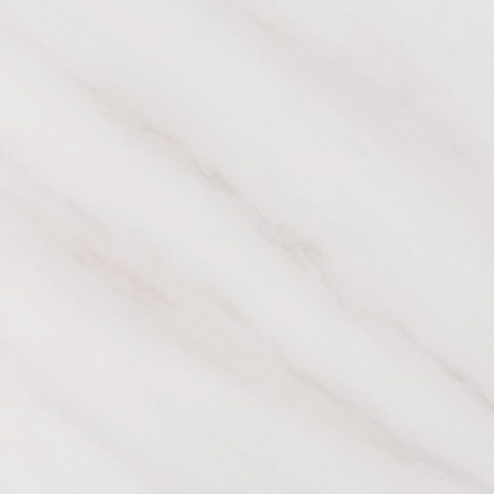 Jaeckle Distributors Naturelle+ Plus Afford 23.6" x 23.6" Luxury Vinyl Tile, , large
