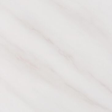 Jaeckle Distributors Naturelle+ Plus Afford 23.6" x 23.6" Luxury Vinyl Tile, , large