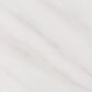Jaeckle Distributors Naturelle+ Plus Afford 23.6" x 23.6" Luxury Vinyl Tile, , large