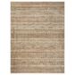 Amber Lewis x Loloi Molly Natural and Denim 2"7" x 7"9" Runner, , large