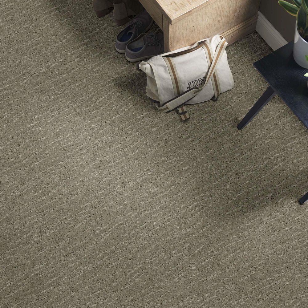 Anderson Tuftex Matisse Carpet in Intrigue, , large