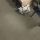 Anderson Tuftex Matisse Carpet in Intrigue, , large