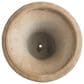 Alfresco Home Locanda Large Patio Urn in Tallow, , large