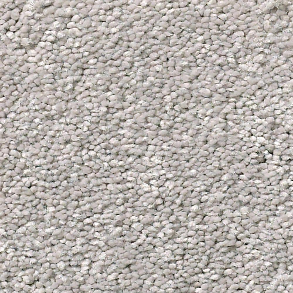Shaw Simply the Best Momentum II Carpet in Subtle Touch, , large