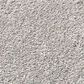 Shaw Simply the Best Momentum II Carpet in Subtle Touch, , large
