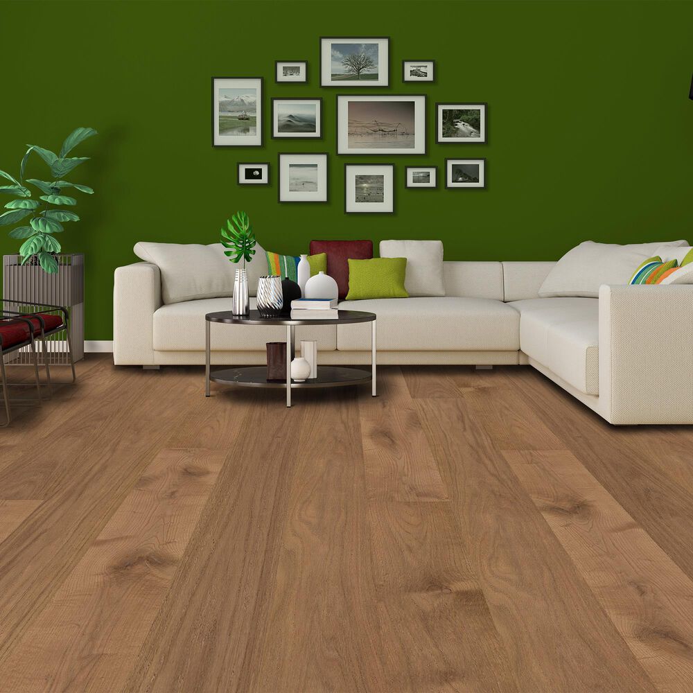 Fuzion Heritage Hills Manhattan Oak Engineered Hardwood, , large