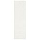 Safavieh Natura NAT310A 2"3" x 12" Ivory Runner, , large