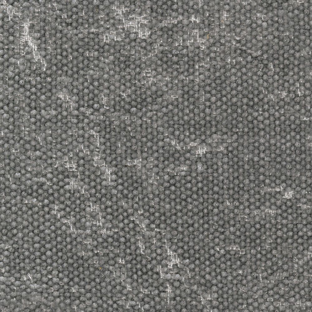 Ashley Maitelynn Stationary Sofa in Chalk, , large