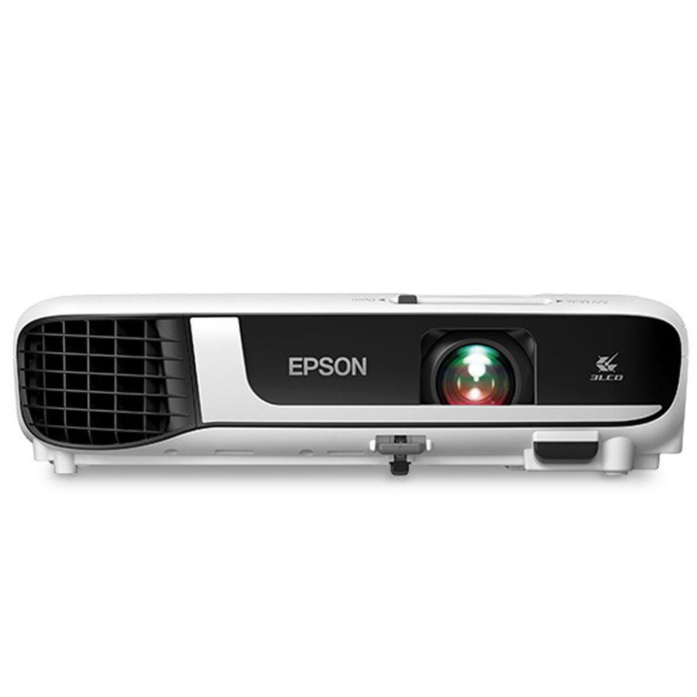 Epson EX5280 3LCD XGA Projector, , large