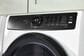 Electrolux 700-Series FL Gas Dryer 8.0 CuFt, , large