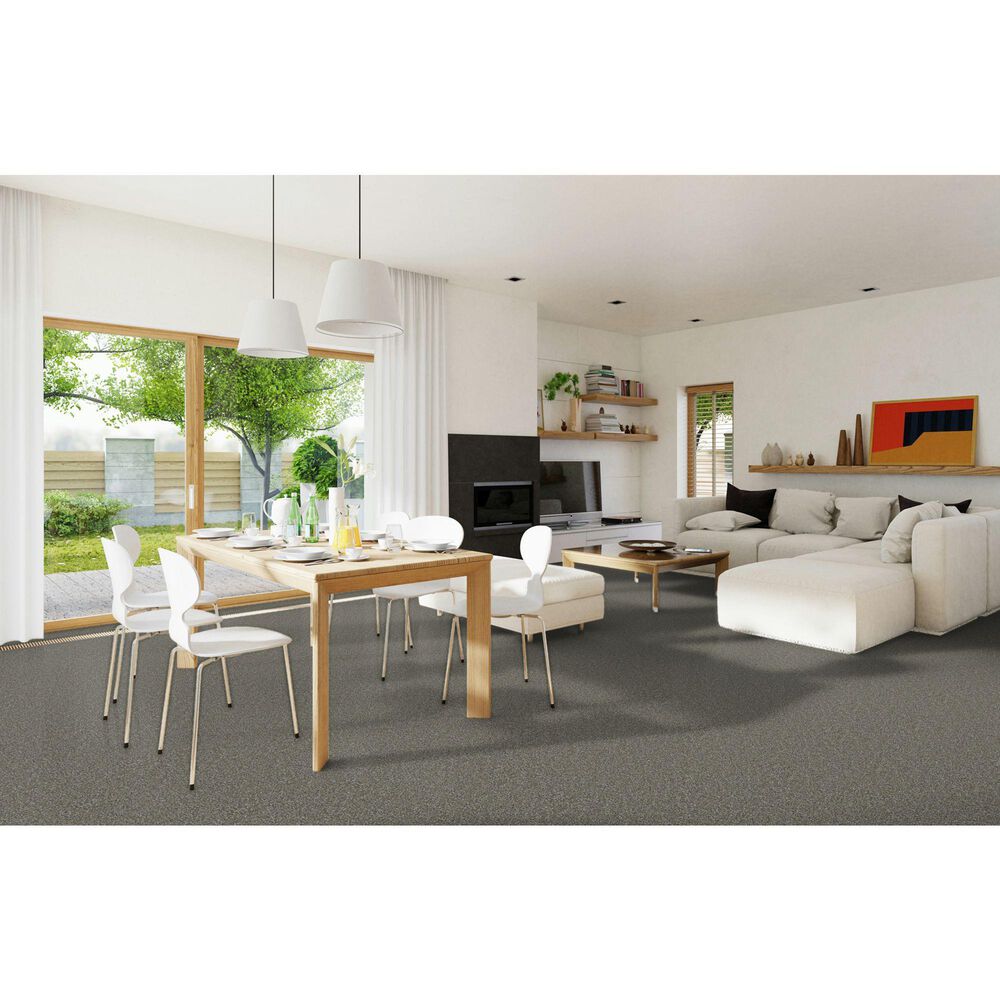 Dream Weaver Royale II Carpet in Jadestone, , large