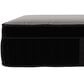 Grand Estate 700 Euro Top Hybrid Medium Twin Mattress with High Profile Box Spring, , large