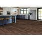 Robbins Natural Forest Autumn Brown 3" Hickory Hardwood, , large