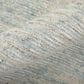 Feizy Brighton 2"6" x 8" Mint and Ivory Runner, , large
