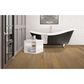 Mohawk Seaside Tides Sea Salt Oak Hardwood, , large