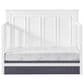 Oxford Baby Bennett Nursery Set in Rustic White, , large