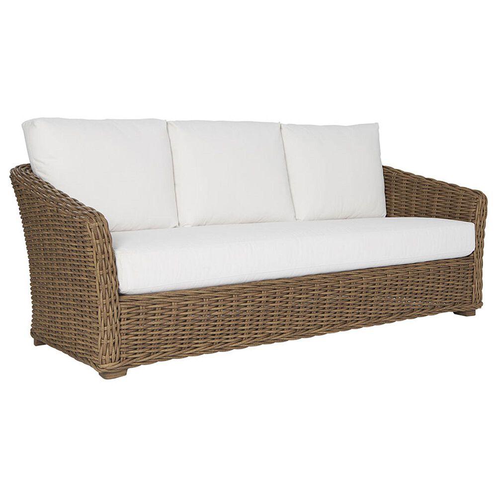 Venture Tamandayu 5-Piece Patio Conversation Set in Verse Moon, , large