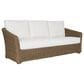 Venture Tamandayu 5-Piece Patio Conversation Set in Verse Moon, , large