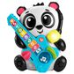 Fisher Price Link Squad Jam and Count Panda Baby Learning Toy, , large