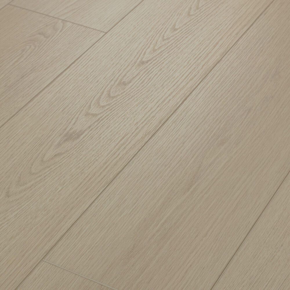Shaw Dwell Gossamer Grey 9&quot; x 60&quot; Luxury Vinyl Plank, , large