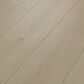Shaw Dwell Gossamer Grey 9" x 60" Luxury Vinyl Plank, , large