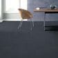 Anderson Tuftex Vintage Revival Carpet in Deep Sea, , large