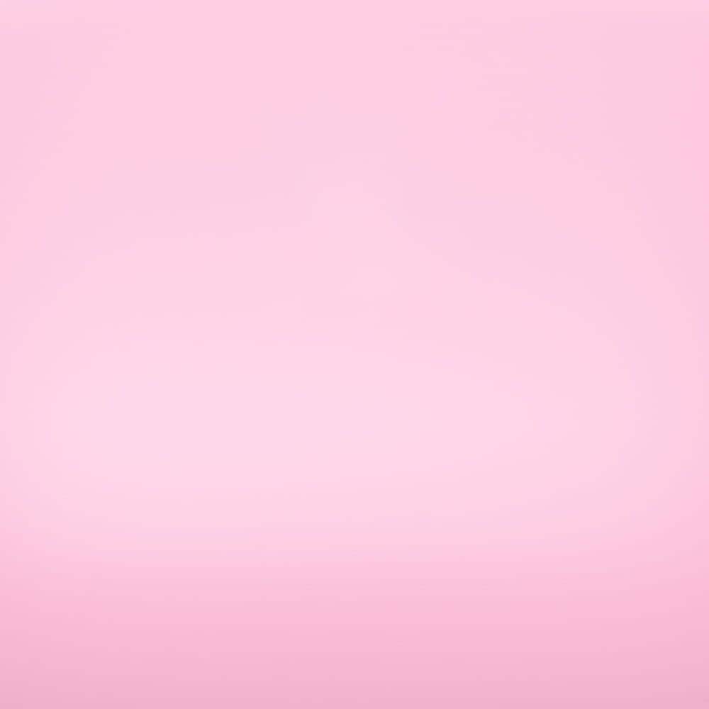 Beats Powerbeats Fit - Wireless Noise-Cancelling Workout Earbuds with Ultimate Secure Fit in Power Pink, , large