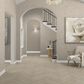 NFM Custom Countertops Simply Beige 3cm Quartz Countertop, , large