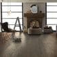 Shaw Grant Grove Bearpaw Hickory Hardwood, , large