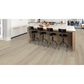 Tru-Cor TX101 Carolina Oak 7" x 60" Luxury Vinyl Plank, , large