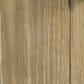 Ashley Crendlin End Table in Light Brown, , large