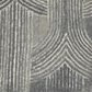 Jaipur Pathways by Verde Home Manhattan 10" x 14" Steeple Gray Area Rug, , large