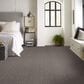 Shaw Artistic Fusion II Carpet in Shadow, , large