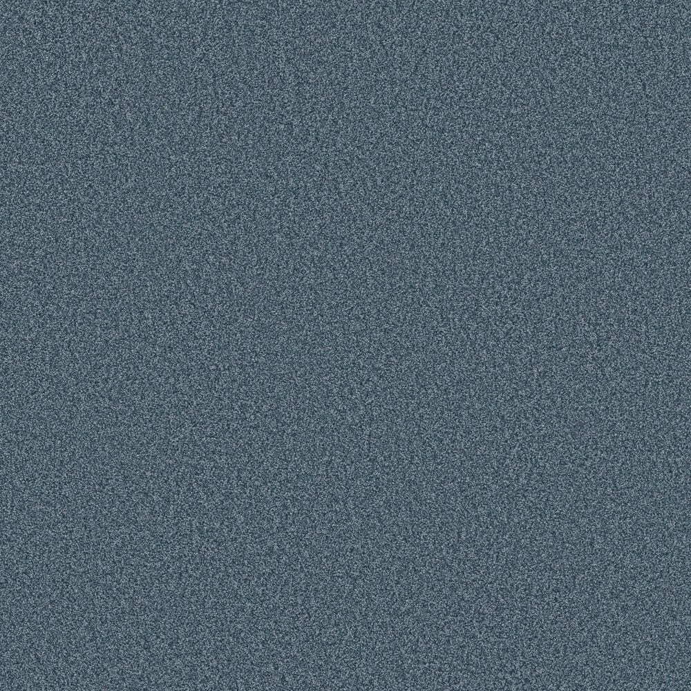 Shaw Tonal Comfort Ii Carpet in Surf Lessons, , large