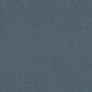 Shaw Tonal Comfort Ii Carpet in Surf Lessons, , large
