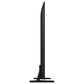 Samsung 75" Class Q7F QLED 4K Vision AI - Smart TV with B-Series 2.0 Channel Soundbar in Black and Titan Black, , large